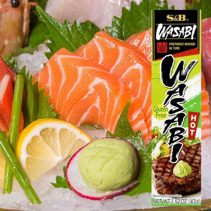 日式芥末.jpg