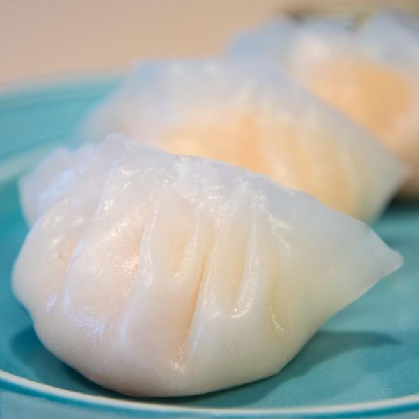 水晶虾饺.jpg