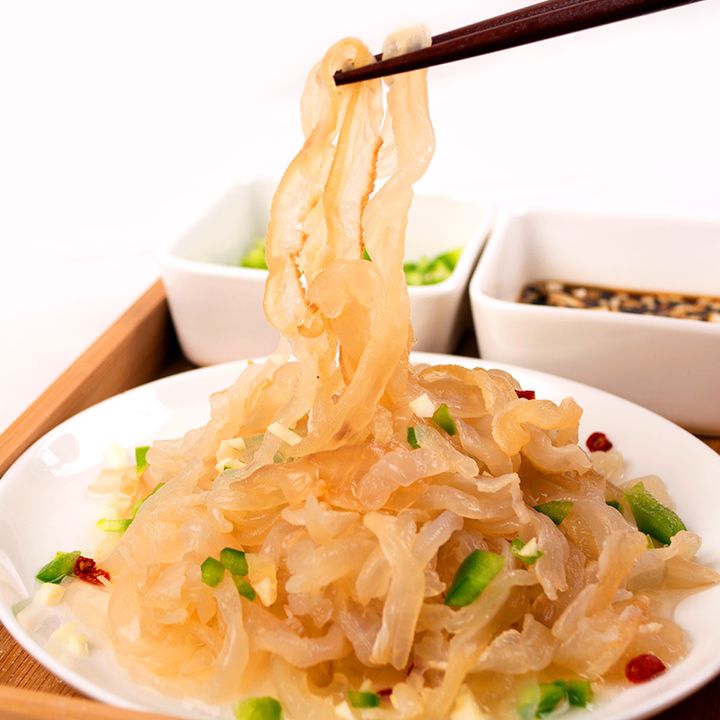 腌制海蜇.jpg