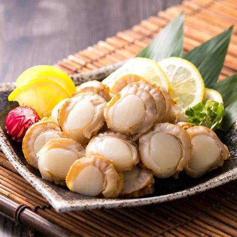 熟带子.jpg