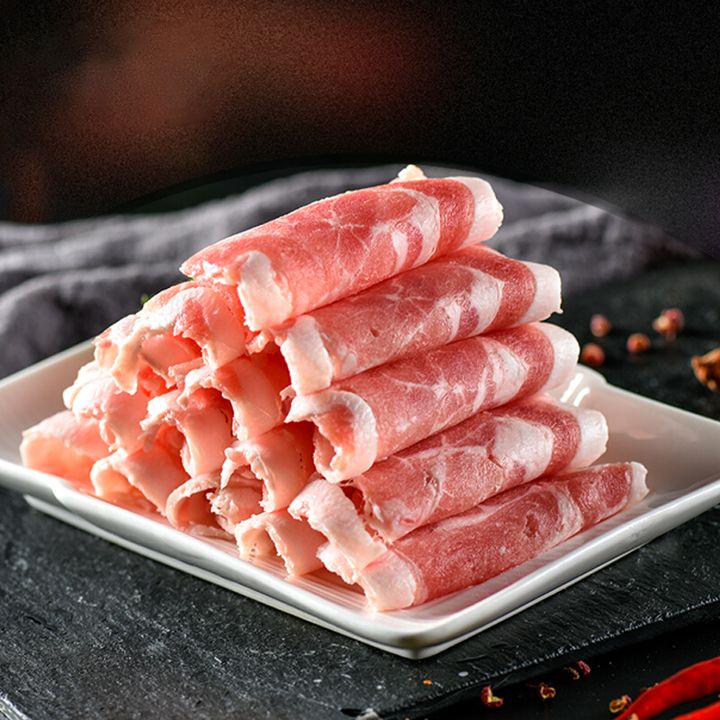 羊肉片.jpg