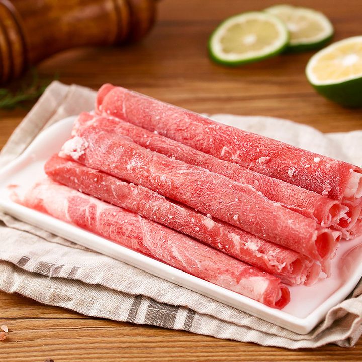 牛肉片.jpg