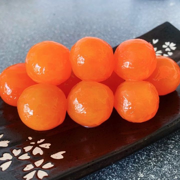 咸蛋黄.jpg