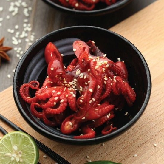腌制小章鱼.jpg