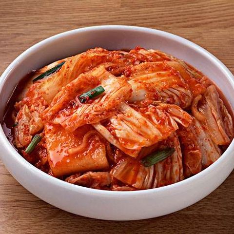 泡菜.jpg