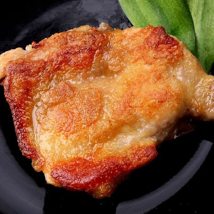炸鸡排.jpg
