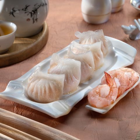虾饺.jpg