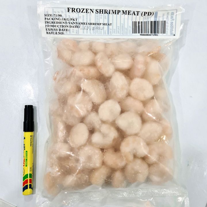 IQF 71-90 prawn meat.jpg