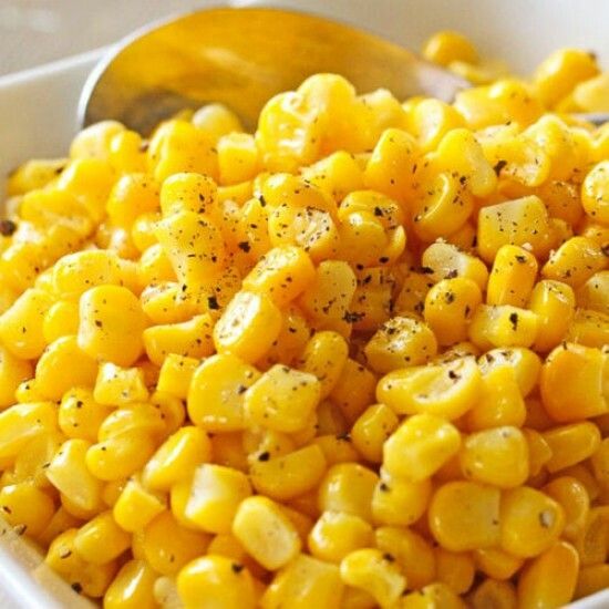 sweet corn.jpg