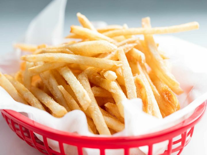 fries.jpg
