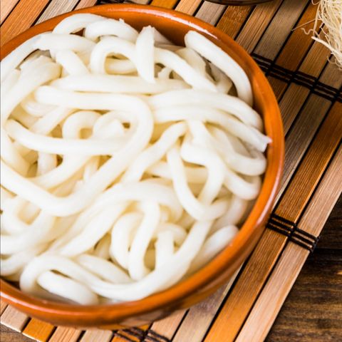 udon mee.jpg