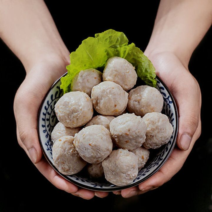 肉丸.jpg