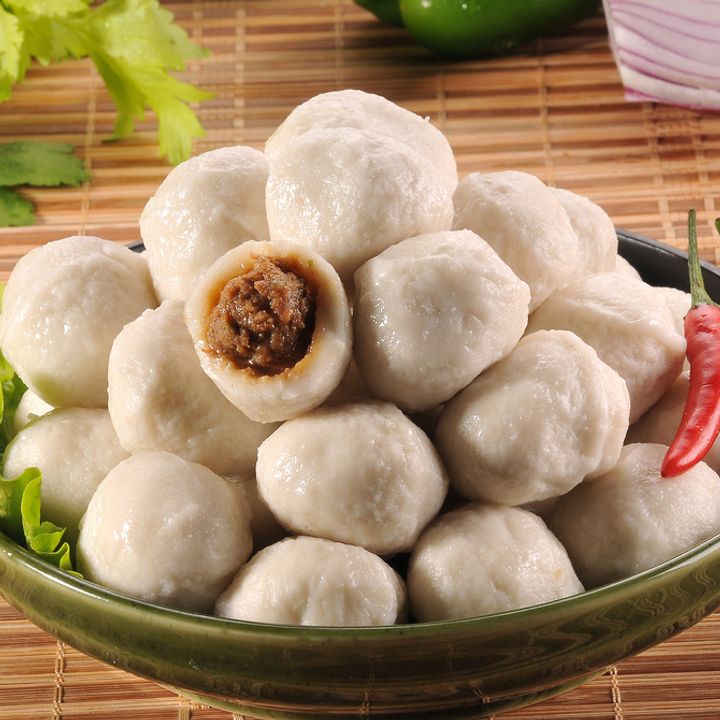 福州辣鱼丸.jpg