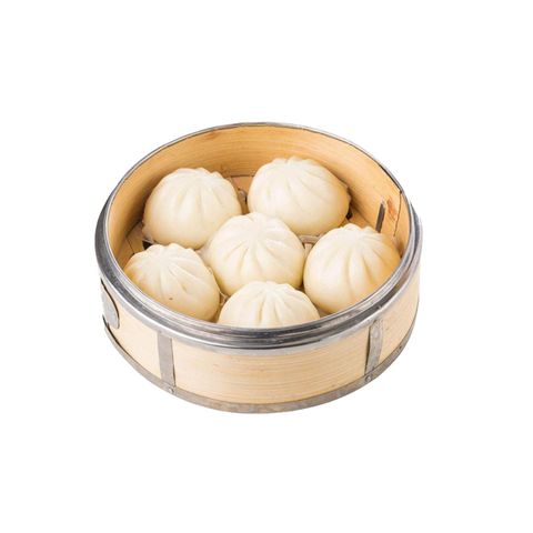 Cha Siu Bun 6pcs.jpg