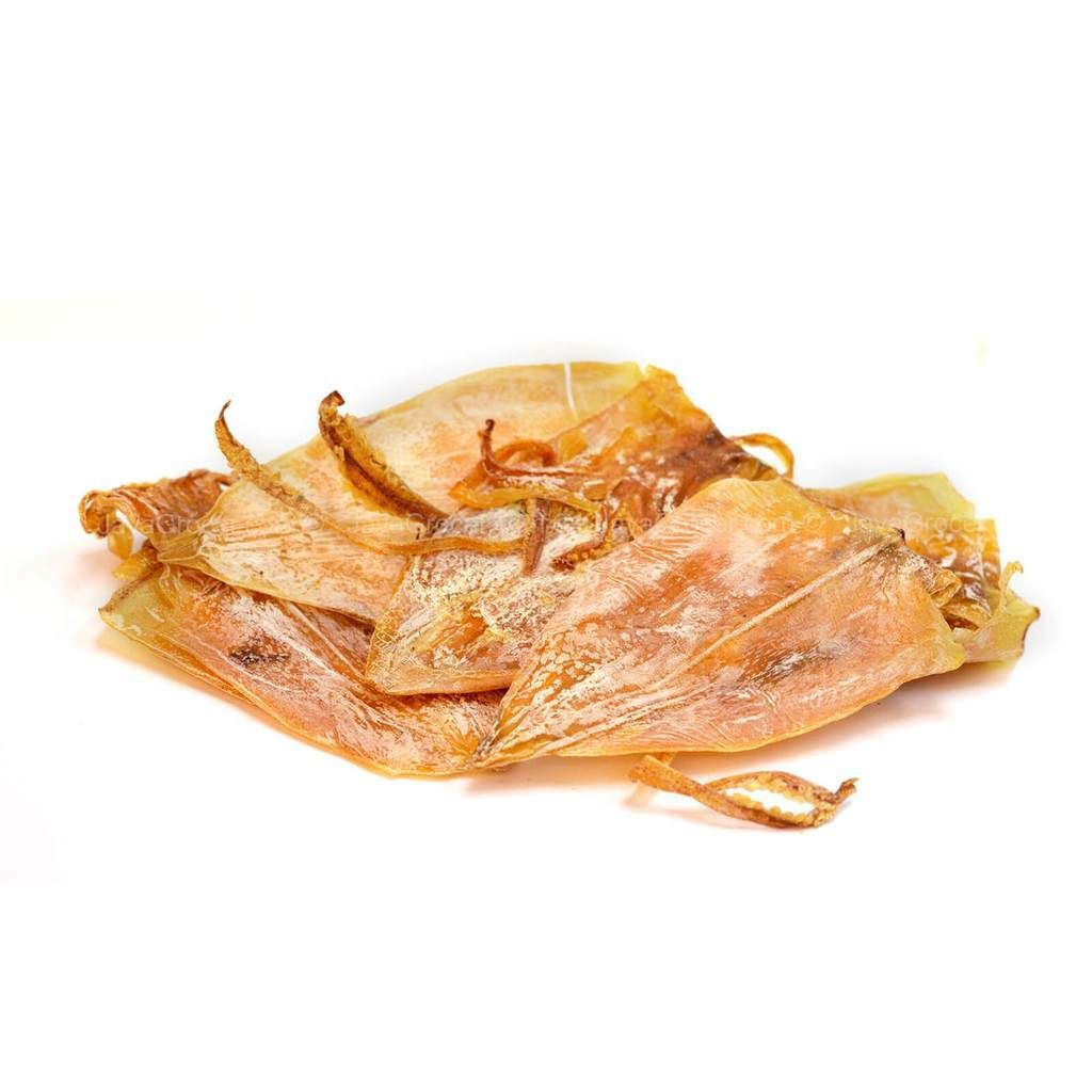 dried squid.jpg