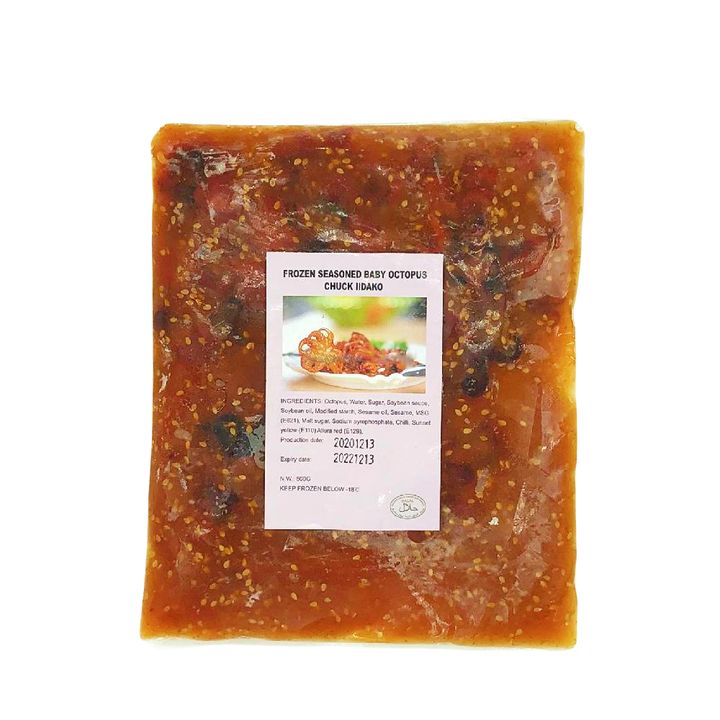 seasoned baby octopus.jpg
