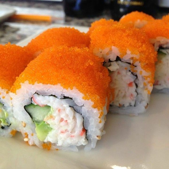 masago.jpg