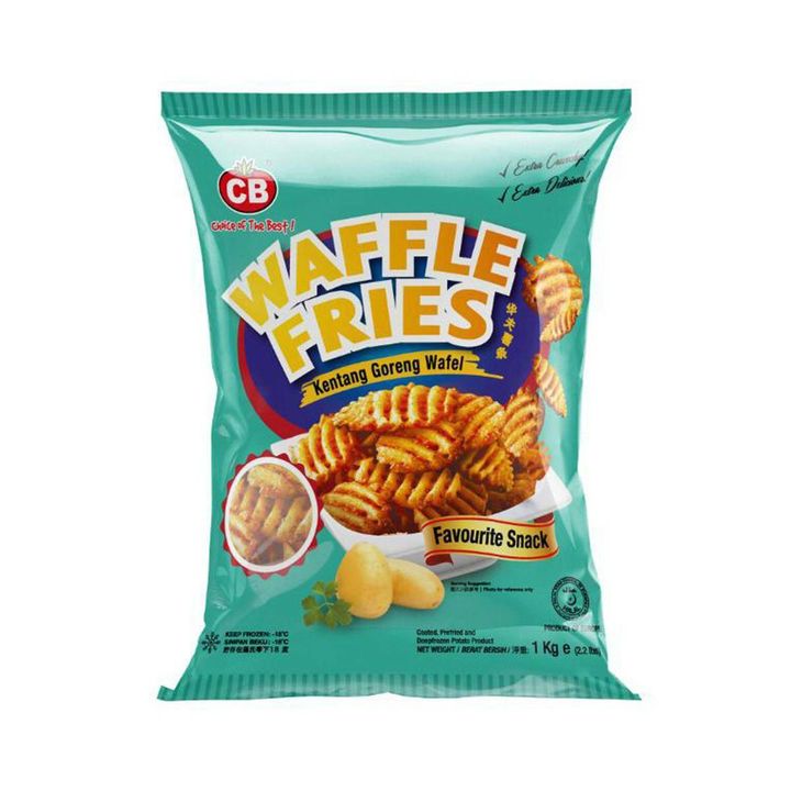 waffle fries.jpg