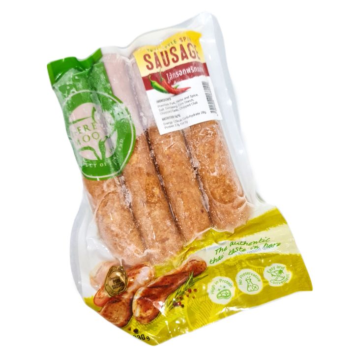 spicy pork sausage.jpg