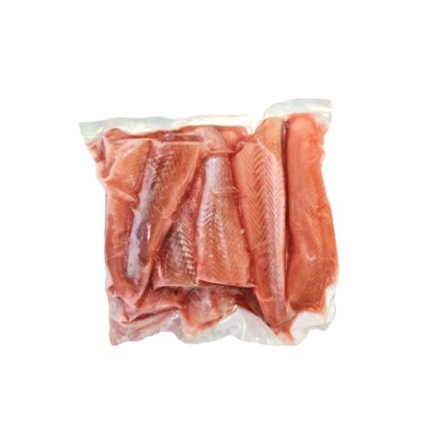 shark meat.jpg