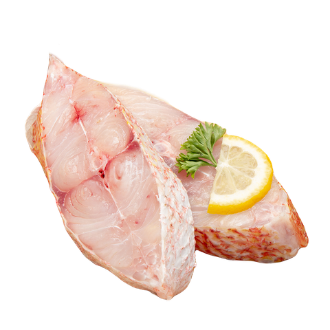 red snapper cut.png