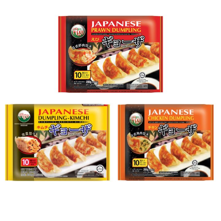 日式泡菜饺子.jpg