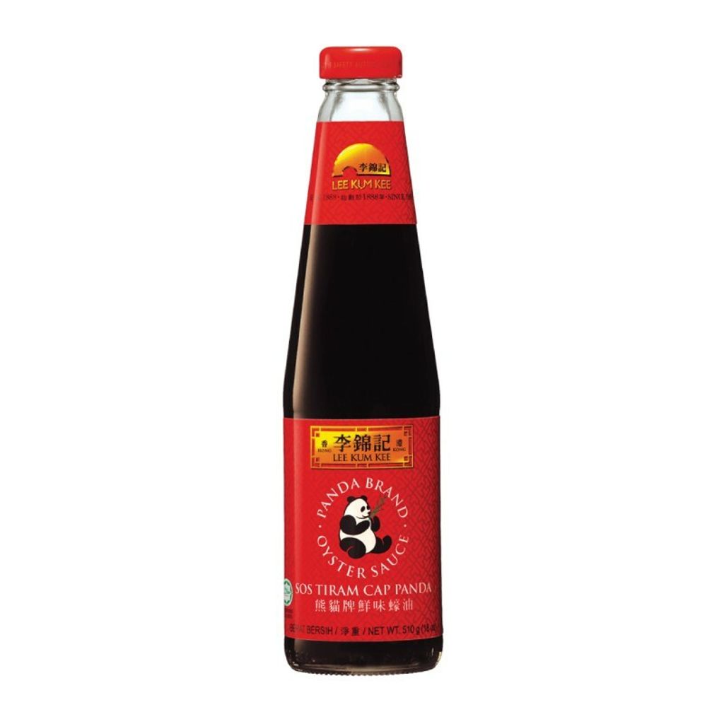 李锦记熊猫鲜味蠔油 Lee Kum Kee Panda Oyster Sauce 770g.jpg