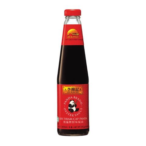 李锦记熊猫鲜味蠔油 Lee Kum Kee Panda Oyster Sauce 770g.jpg
