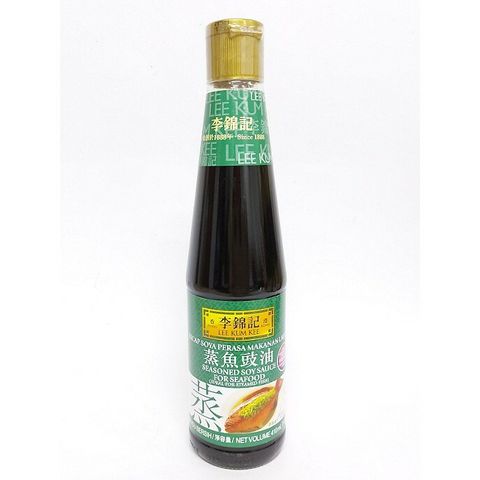 李锦记蒸鱼豉油 Lee Kum Kee Seasoned Soy Sauce For Seafood 410g.jpg