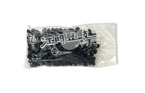 燕花牌江门豆豉 S&FJiang Men Salted Black Bean 62.5g.png
