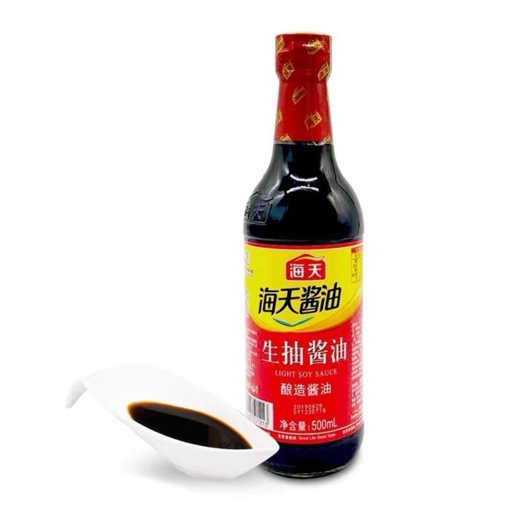 海天生抽酱油.jpg
