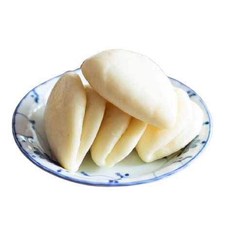 荷叶包.jpg