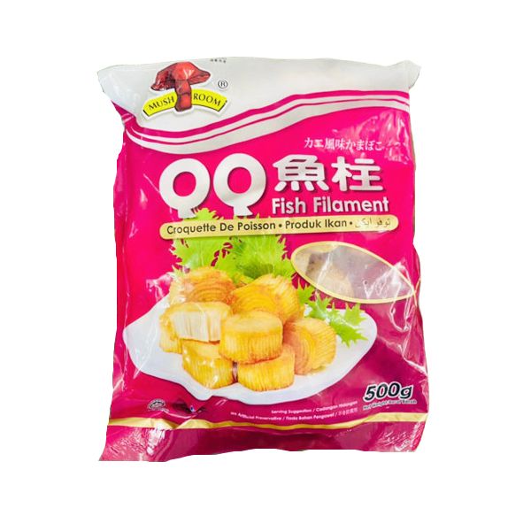 qq 鱼柱.jpg