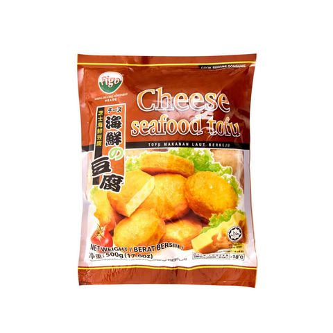 芝士海鲜豆腐.jpg