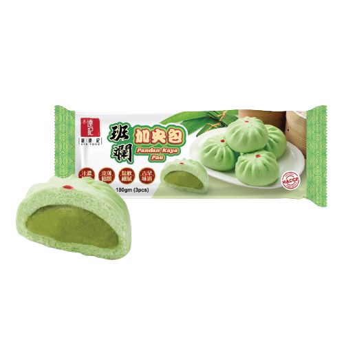 斑斓加央包.jpg