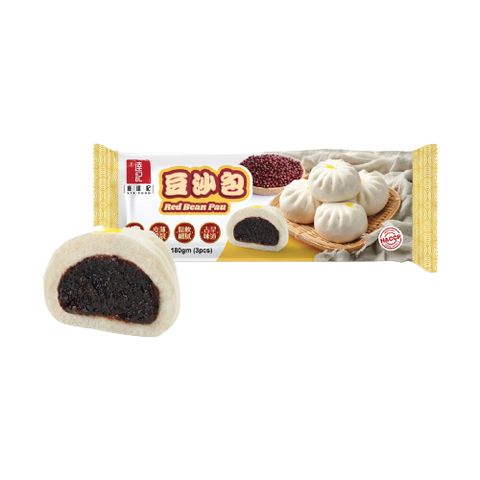 豆沙包.jpg
