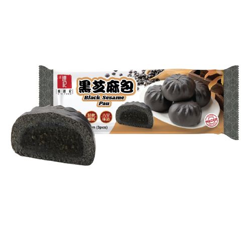 黑芝麻包.jpg