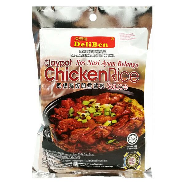 瓦煲鸡饭即煮酱料.jpg