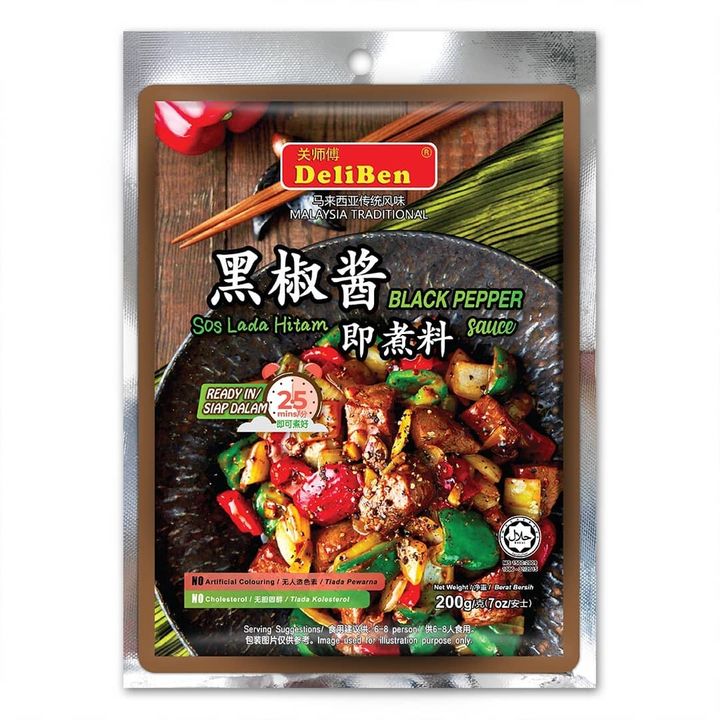 黑椒酱即煮料.jfif