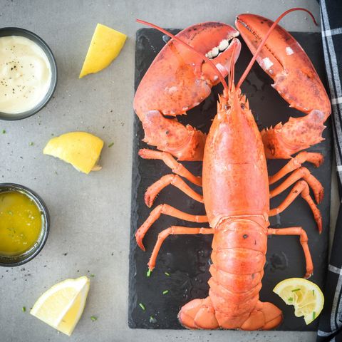 cook canadian lobster.jpg