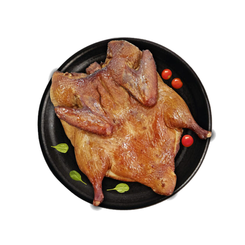 smoked chicken.png