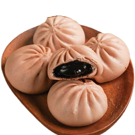 milo bun.png