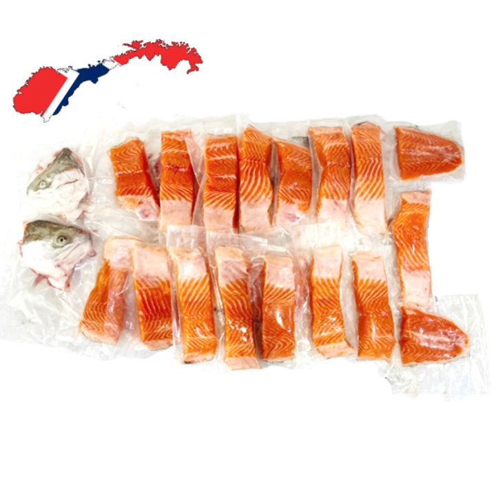 NORWAY WHOLE SALMON.jpg