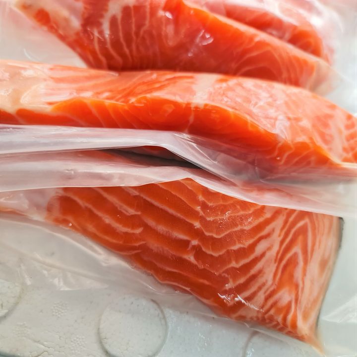 20220608_124317.jpg