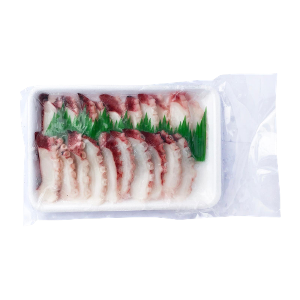 tako slice.png
