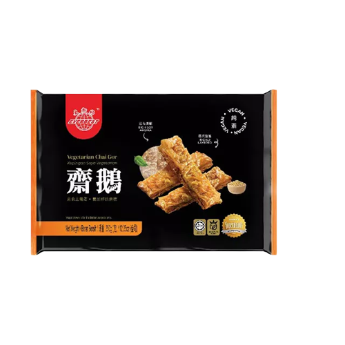 Everbest Chai Gor.png