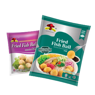 fried fish balls.png