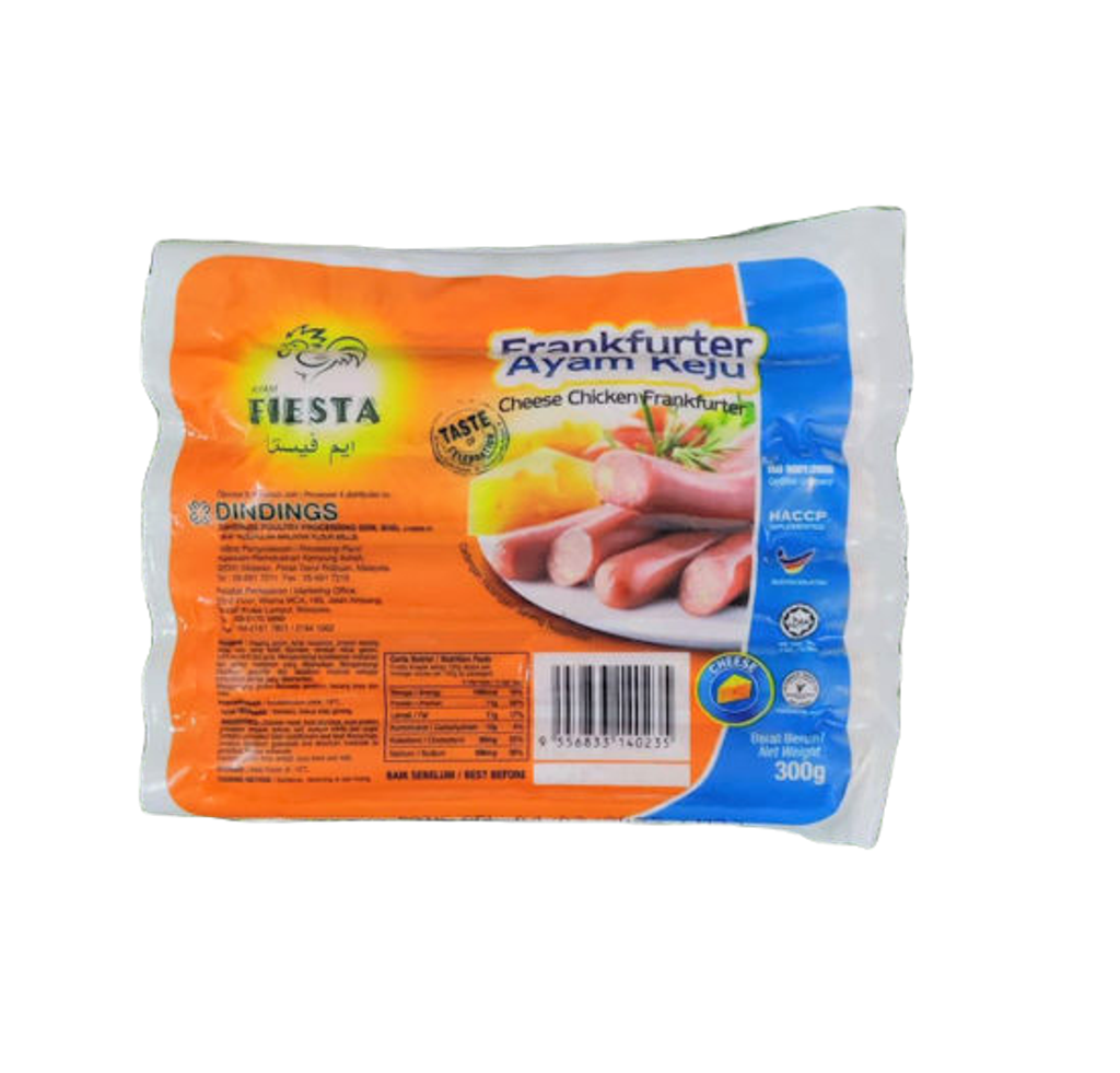 fiesta frankfurter ayam keju.png