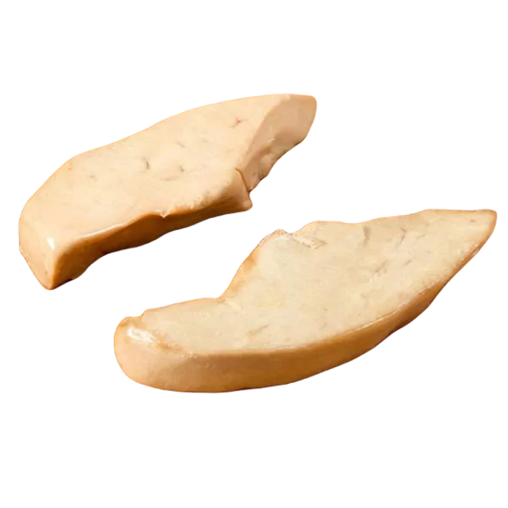 foie gras
