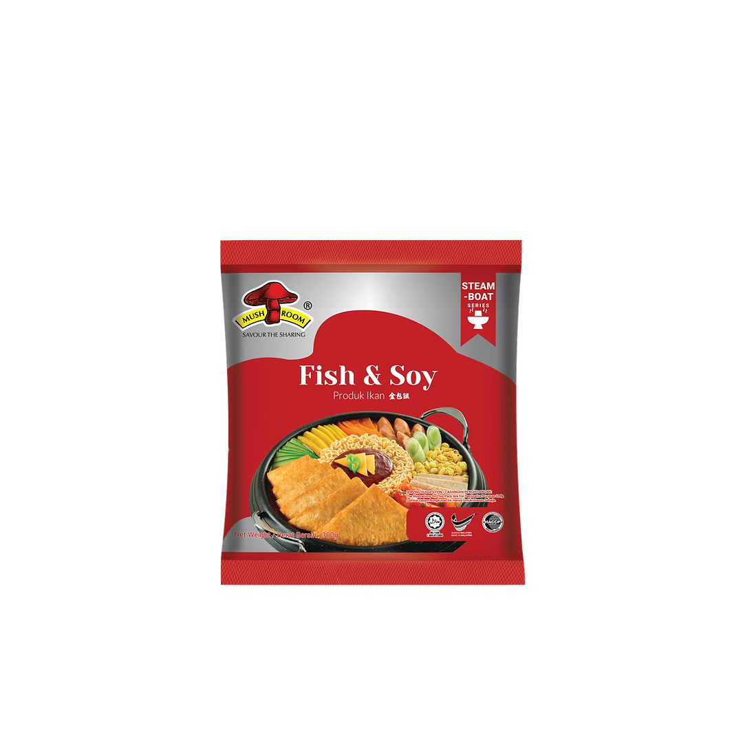 専用 享保豆板銀 3個組 古金銀 粒銀 古錢 豆板銀 ツ（享保豆板銀 3個組